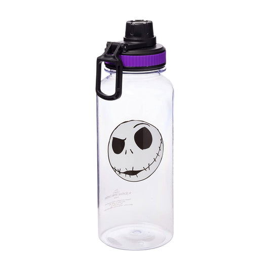 Termo con stickers de Jack