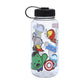 Termo de Avengers