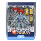 ThunderCats (Lion-O)