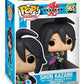 Funko Pop Animation: Shun Kazami (965)