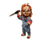 Figura Chucky Mezco