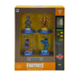 Fortnite Domez Set