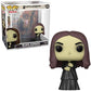 Funko Pop Albums: Black Sabbath (02)