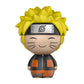 Funko DORBZ: Naruto (314)