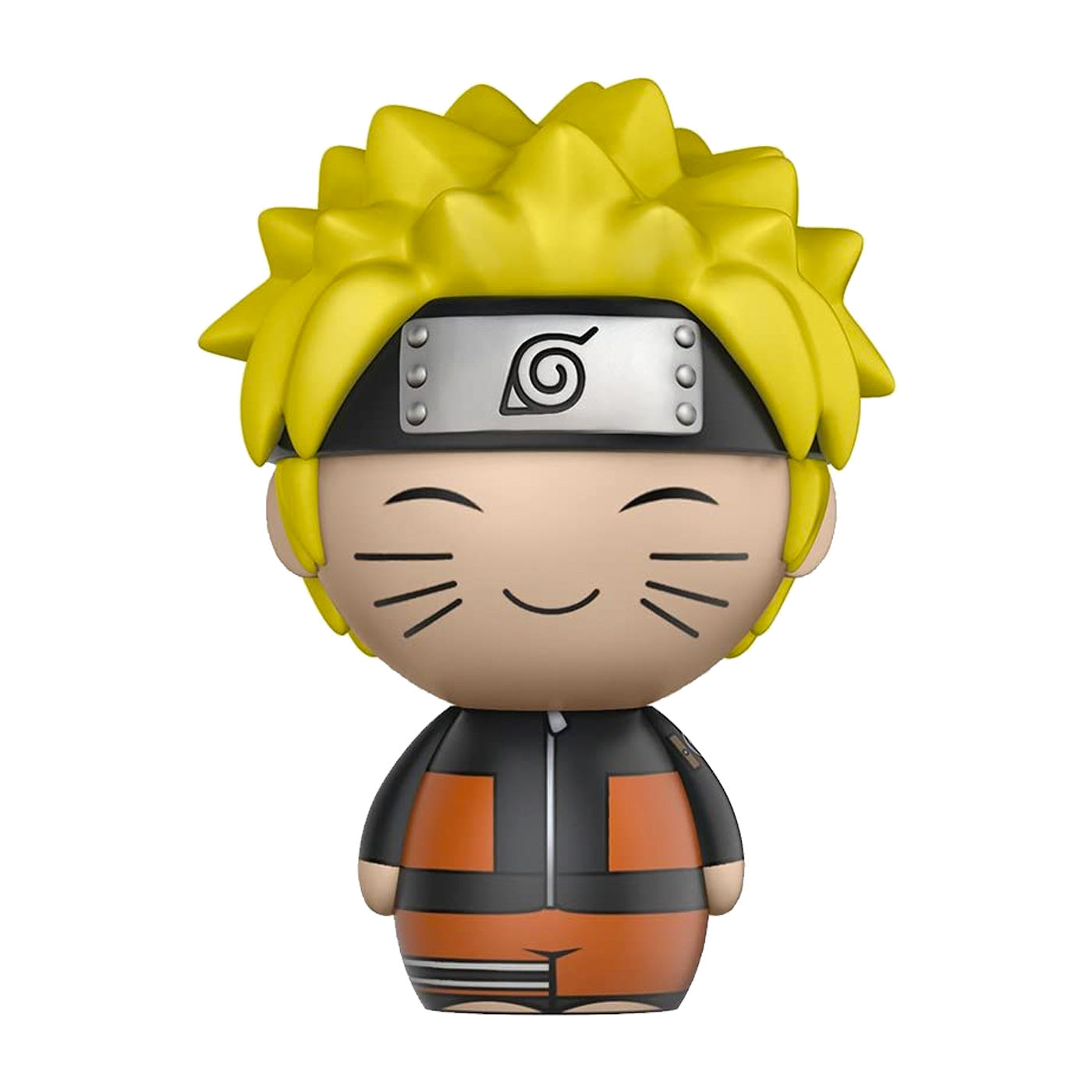 Funko DORBZ: Naruto (314)