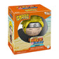 Funko DORBZ: Naruto (314)