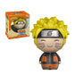 Funko DORBZ: Naruto (314)
