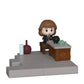 Funko Mini Moments: Potions Class Hermione Granger