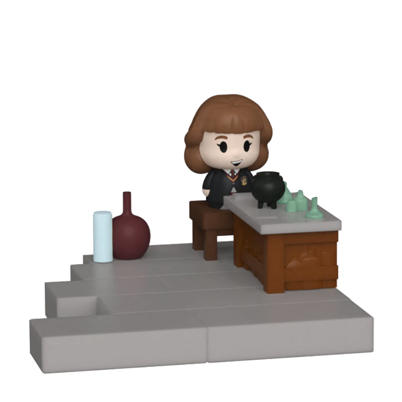 Funko Mini Moments: Potions Class Hermione Granger