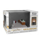 Funko Mini Moments: Potions Class Hermione Granger