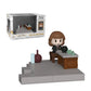 Funko Mini Moments: Potions Class Hermione Granger
