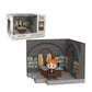 Funko Mini Moments Potions Class Ron Weasley