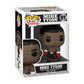 Funko Pop Boxing: Mike Tyson (01)