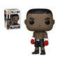 Funko Pop Boxing: Mike Tyson (01)