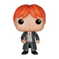 Funko Pop: Ron Weasley (02)