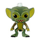 Funko Pop Movies: Gremlins (06)