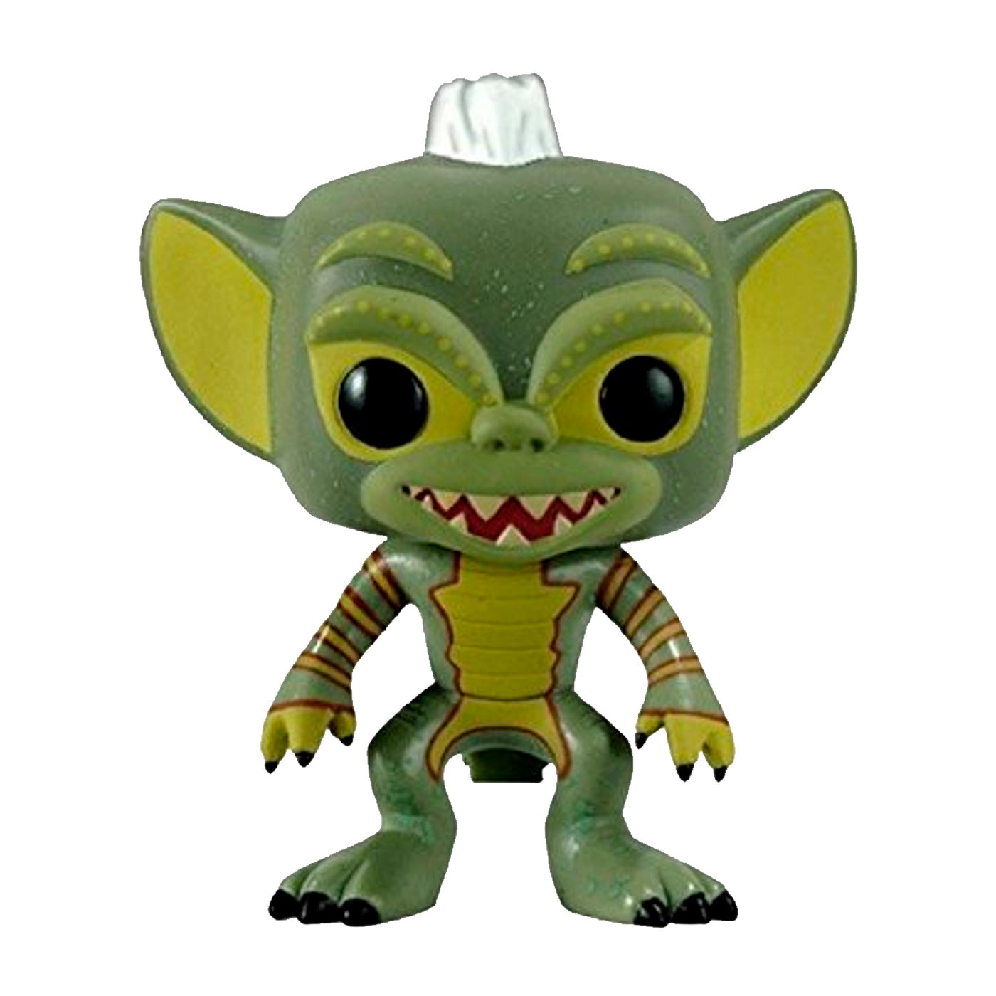 Funko Pop Movies: Gremlins (06)