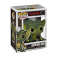Funko Pop Movies: Gremlins (06)
