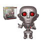 Funko Pop Albums: News of the World (06)