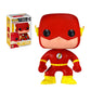 Funko Pop Heroes: The Flash (10)