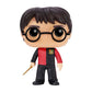 Funko Pop: Harry Potter (10)
