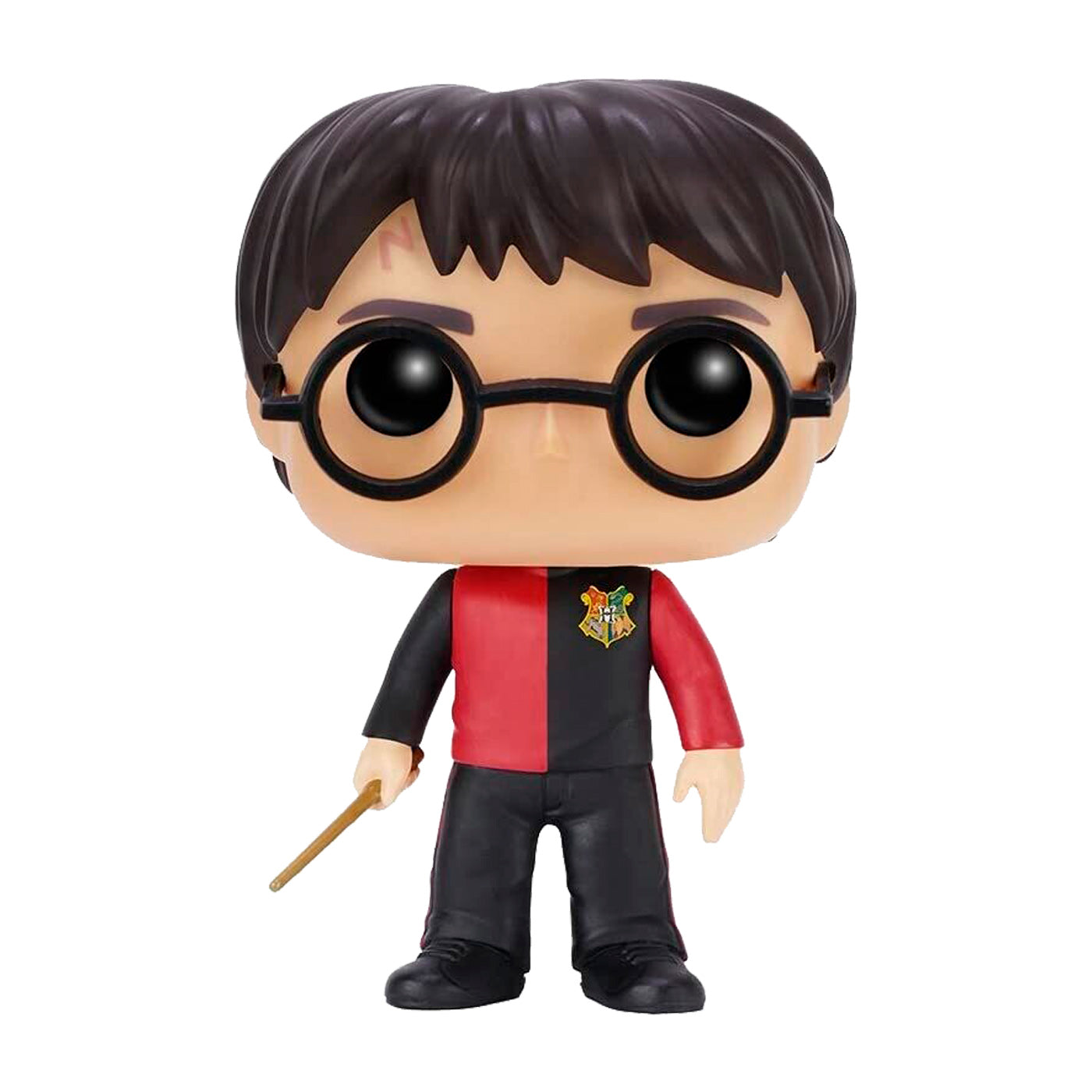Funko Pop: Harry Potter (10)