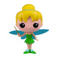 Funko Pop Tinker Bell (10)