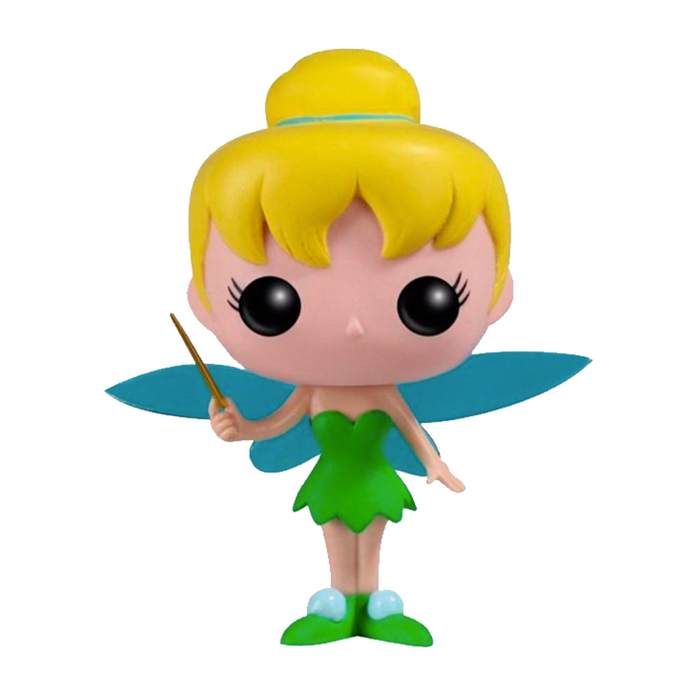 Funko Pop Tinker Bell (10)