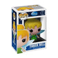 Funko Pop Tinker Bell (10)