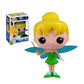 Funko Pop Tinker Bell (10)
