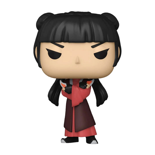 Funko Pop Animation: Mai (Special Edition) (1003)