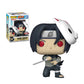 Funko Pop Animation: Anbu Itachi (Special Edition) (1027)