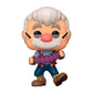 Funko Pop: Geppetto (1028)