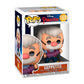 Funko Pop: Geppetto (1028)