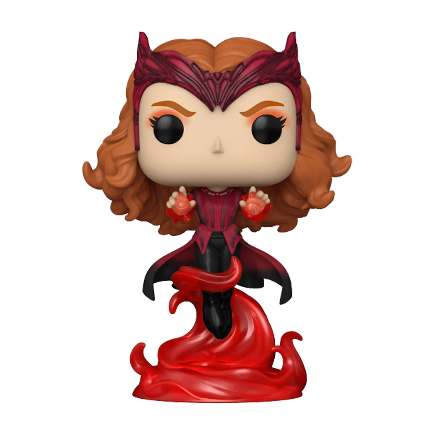 Funko Pop Scarlet Witch (1034)