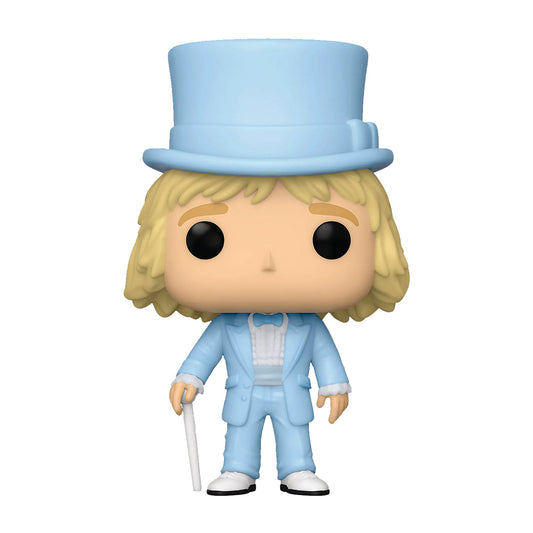 Funko Pop Movies: Harry Dunne in Tux (1040)