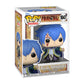 Funko Pop Animation: Jellal Fernandes (1047)