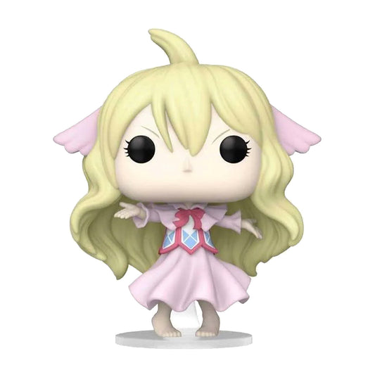 Funko Pop Animation: Mavis Vermillion