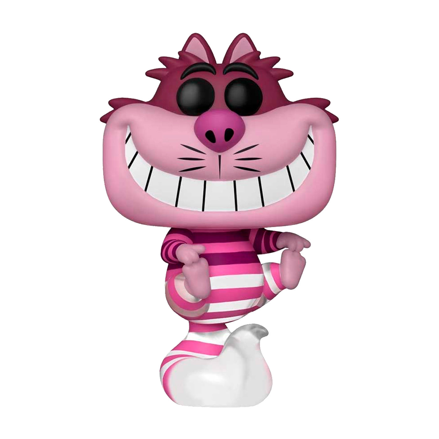 Funko Pop: Cheshire Cat (1059)