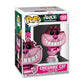 Funko Pop: Cheshire Cat (1059)