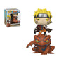 Funko Pop Rides: Naruto on Gamakichi (special edition) (106)