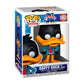 Funko Pop Movies: Daffy Duck as Coach (1062)