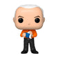 Funko Pop Television Gunther (1064)