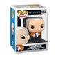 Funko Pop Television Gunther (1064)