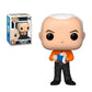 Funko Pop Television Gunther (1064)