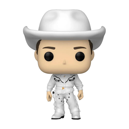 Funko Pop Television: Joey Tribianni (1067)