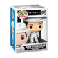 Funko Pop Television: Joey Tribianni (1067)