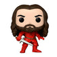 Funko Pop Movies: Vlad The Impaler (1071)