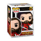 Funko Pop Movies: Vlad The Impaler (1071)