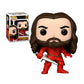 Funko Pop Movies: Vlad The Impaler (1071)
